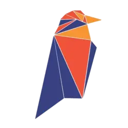 Raven icon