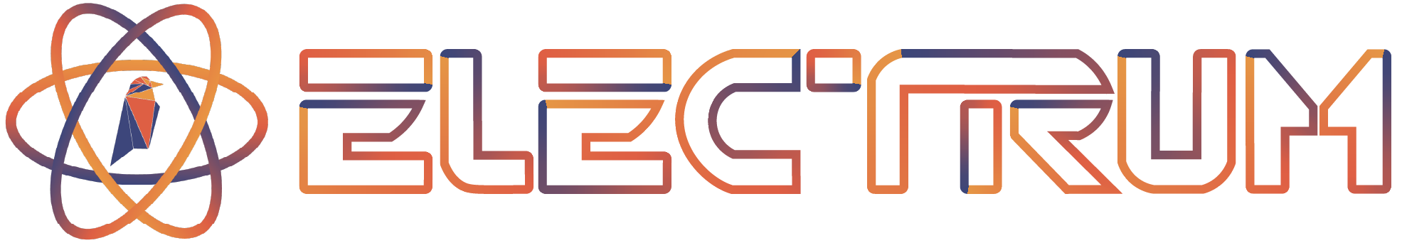 Raven logo